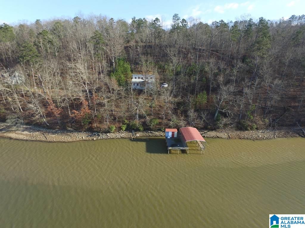 1633 Waldrop Road, Unit A Ashville, AL 35953 - Photo 8 of 14