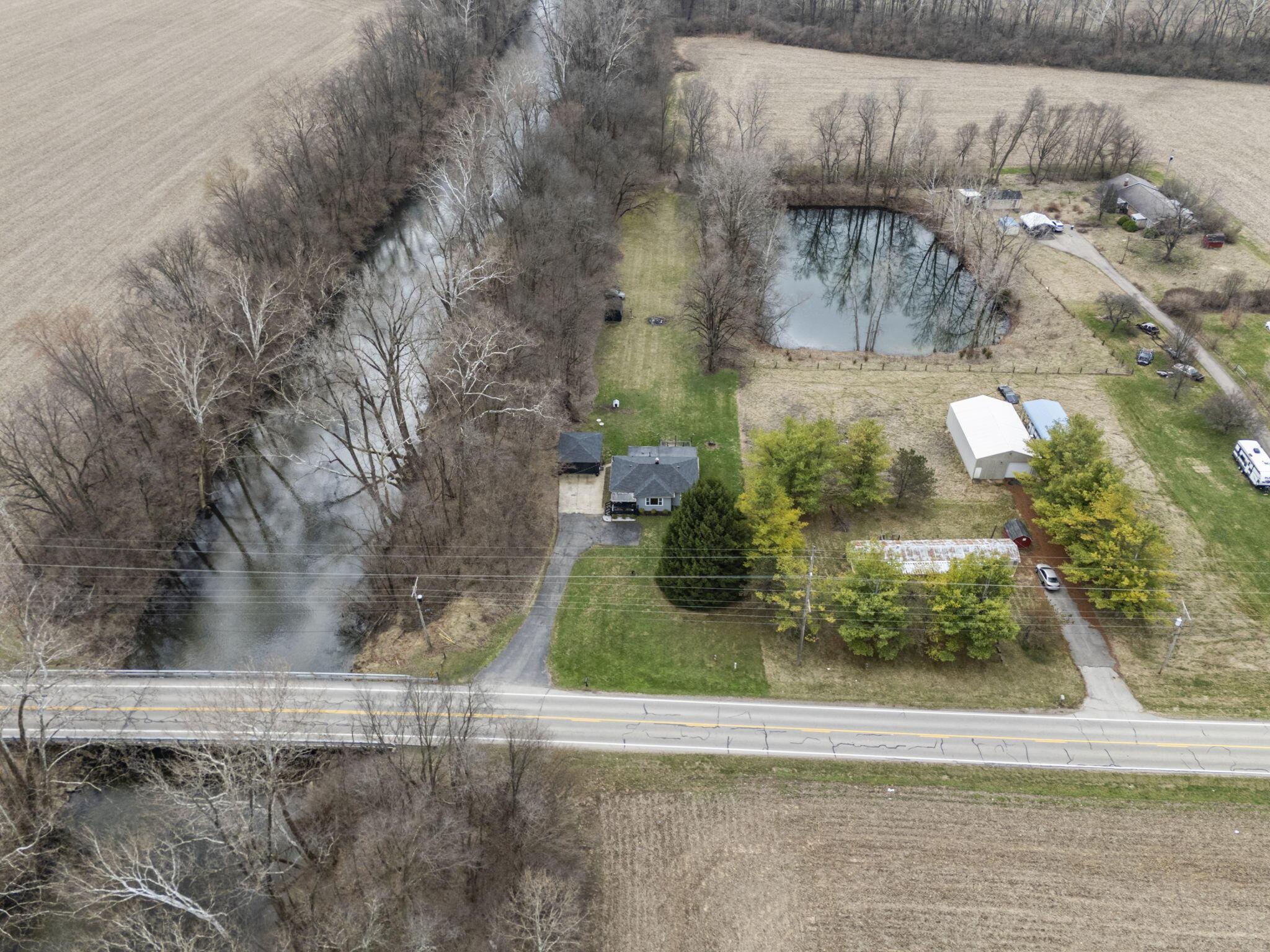 1461 West County Line Road Urbana, OH 43078 - Photo 4 of 93 79-web-or-mls-DJI_20260310133543_0138_D