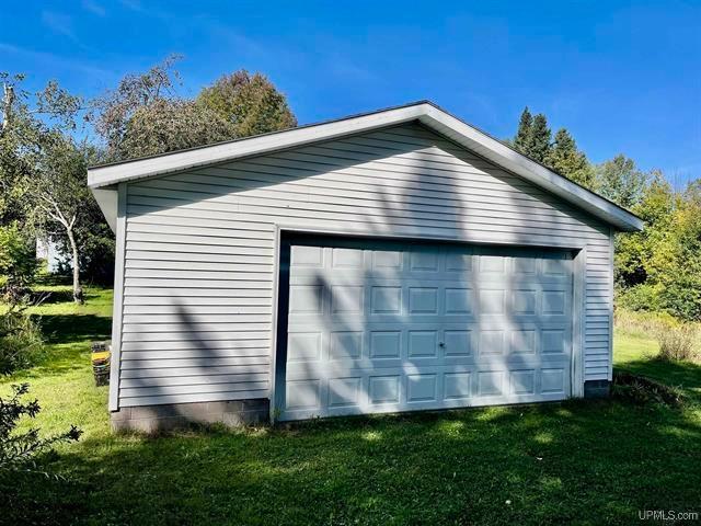 803 Luoma Road Wakefield, MI 49968 - Photo 2 of 45 Gallery Image 2