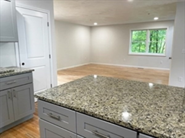 60 City Depot Road, Unit 102 Charlton, MA 01507 - Photo 7 of 18 Gallery Image 7