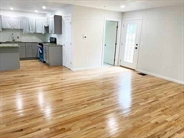 60 City Depot Road, Unit 102 Charlton, MA 01507 - Photo 8 of 18 Gallery Image 8