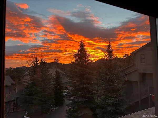 $599,000 | 3667 Joyful Way, Unit B, Evergreen, CO 80439