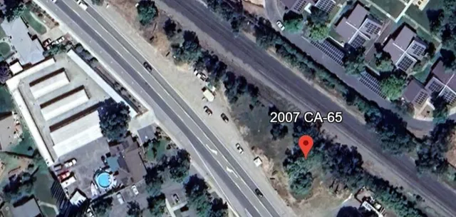 $325,000 | 2021 Highway 65, Wheatland, CA 95692