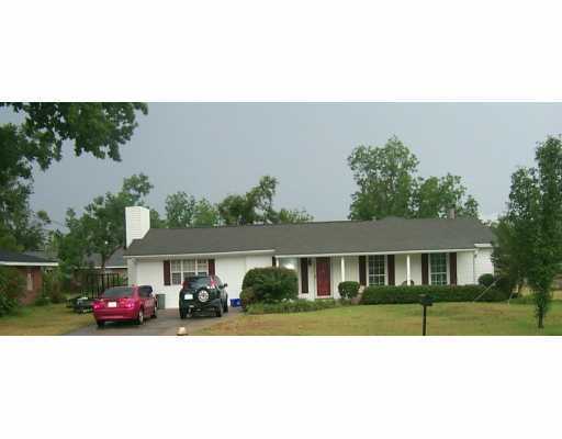 279 Alexander Road Long Beach, MS 39560 - Photo 1 of 8 Primary Photo