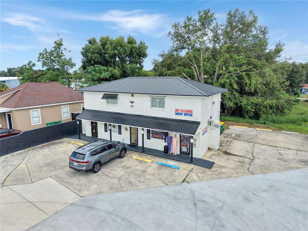 608 Dundee Road, Unit 3 Dundee, FL 33838 - Photo 1 of 16 Gallery Image 1