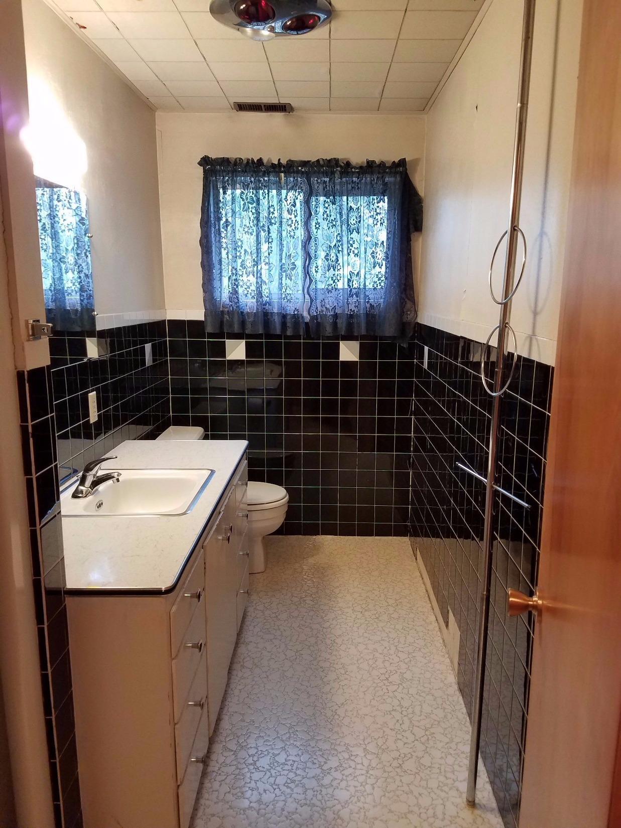 2951 Harbeck Road Grants Pass, OR 97527 - Photo 9 of 29 Additional Photo