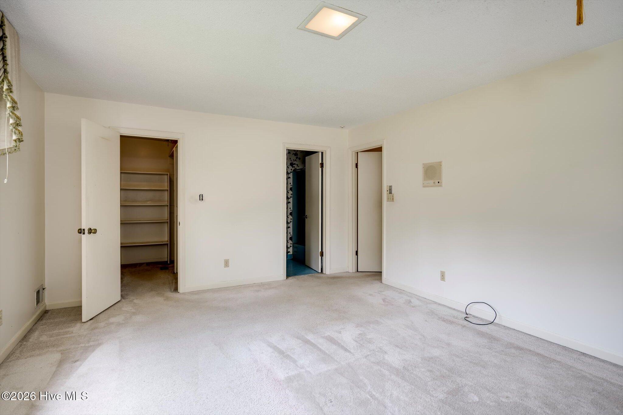 4025 Maddox Road Augusta, GA 30909 - Photo 27 of 52
