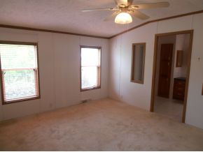 346 Rambling Road Jonesborough, TN 37659 - Photo 5 of 12 Master Bedroom