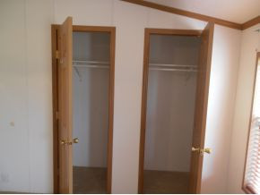 346 Rambling Road Jonesborough, TN 37659 - Photo 6 of 12 Master Closets