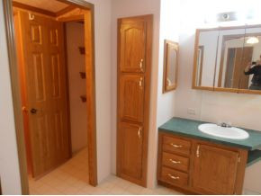 346 Rambling Road Jonesborough, TN 37659 - Photo 8 of 12 Master Bath