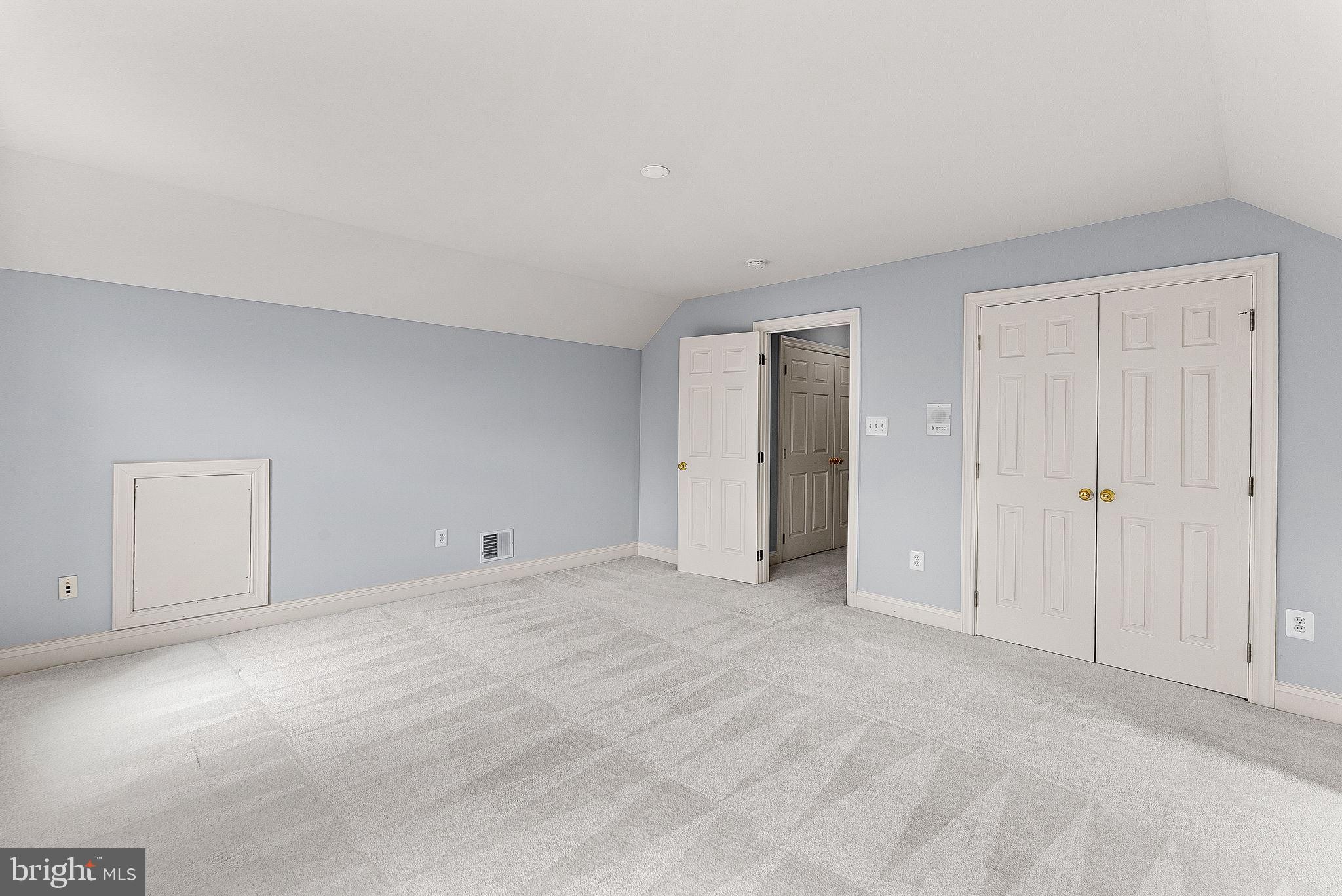 19207 Harmony Church Road Leesburg, VA 20175 - Photo 54 of 91 Gallery Image 54