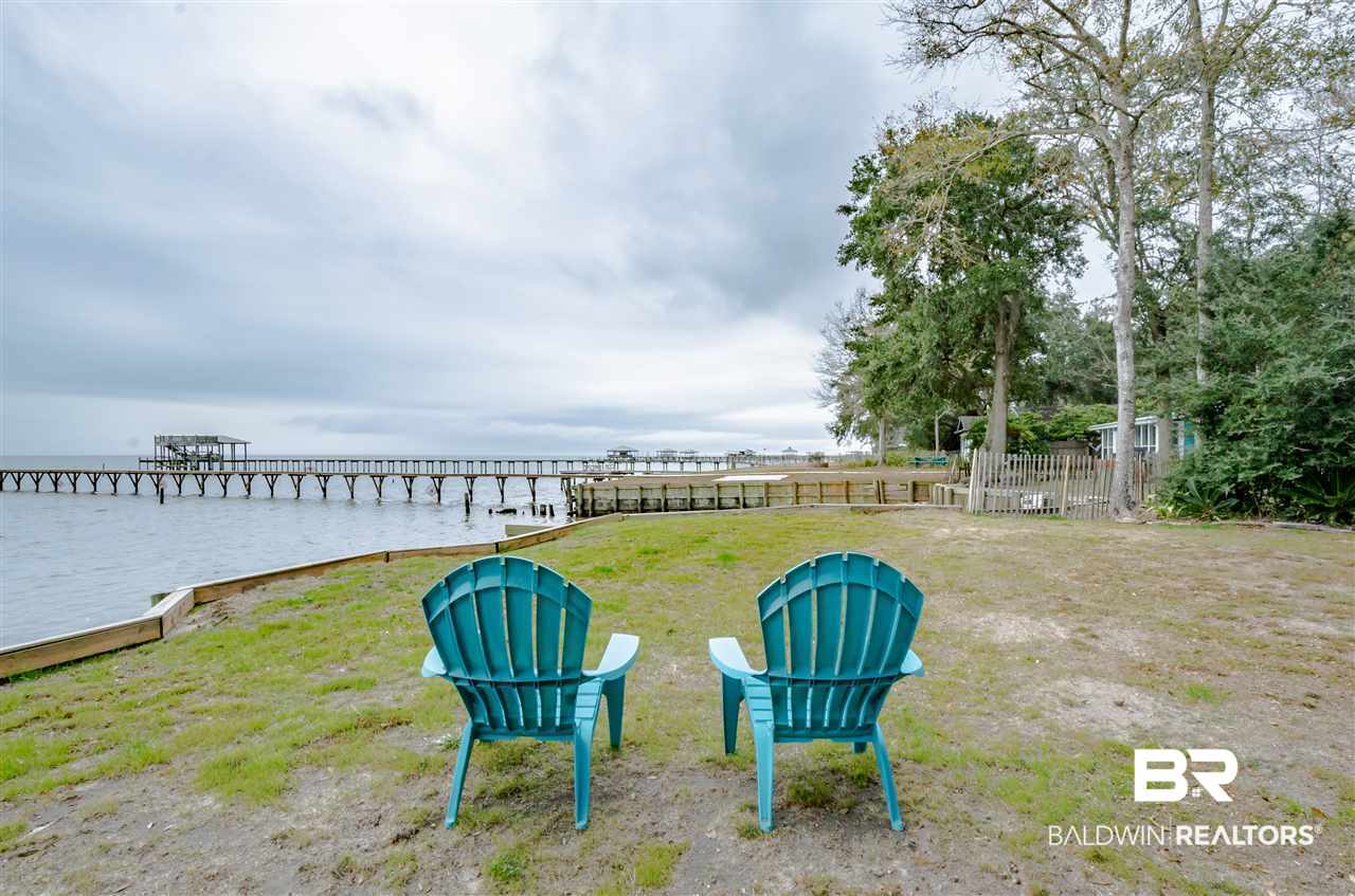 10617 County Road 1 Fairhope, AL 36532 - Photo 7 of 23