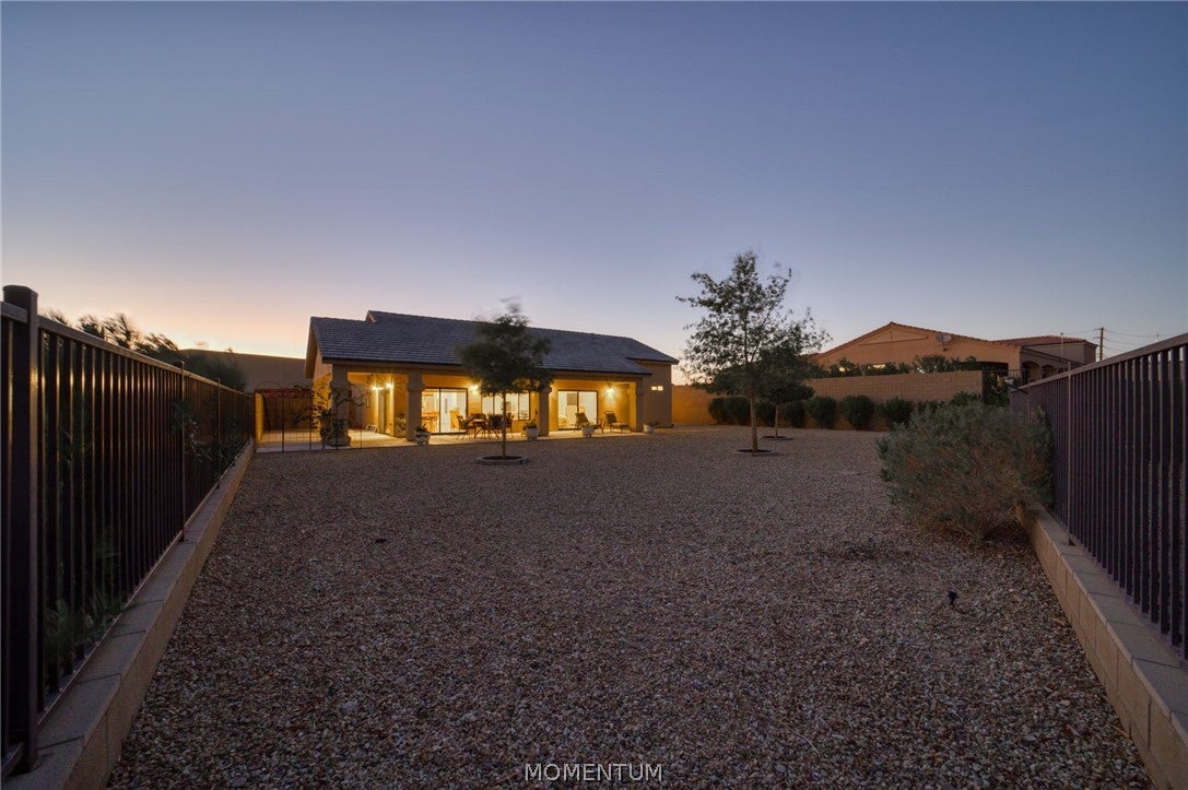2680 Pegasus Ranch Road Bullhead City, AZ 86429 - Photo 14 of 82 Gallery Image 14