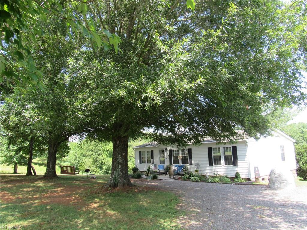 115 Ayers Road Pinnacle, NC 27043 - Photo 1 of 17 Gallery Image 1