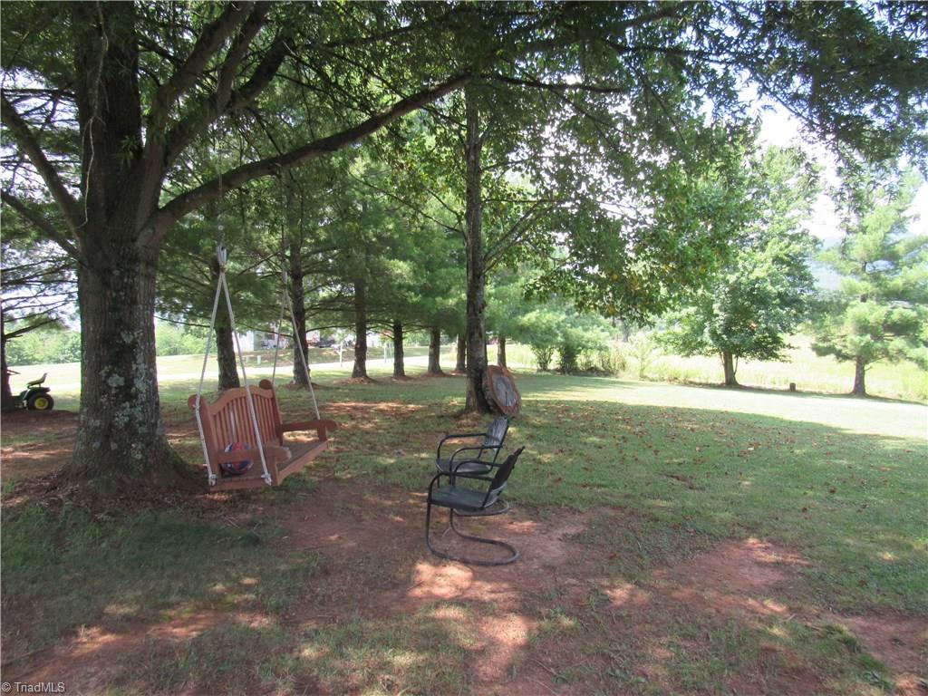 115 Ayers Road Pinnacle, NC 27043 - Photo 17 of 17 Gallery Image 17