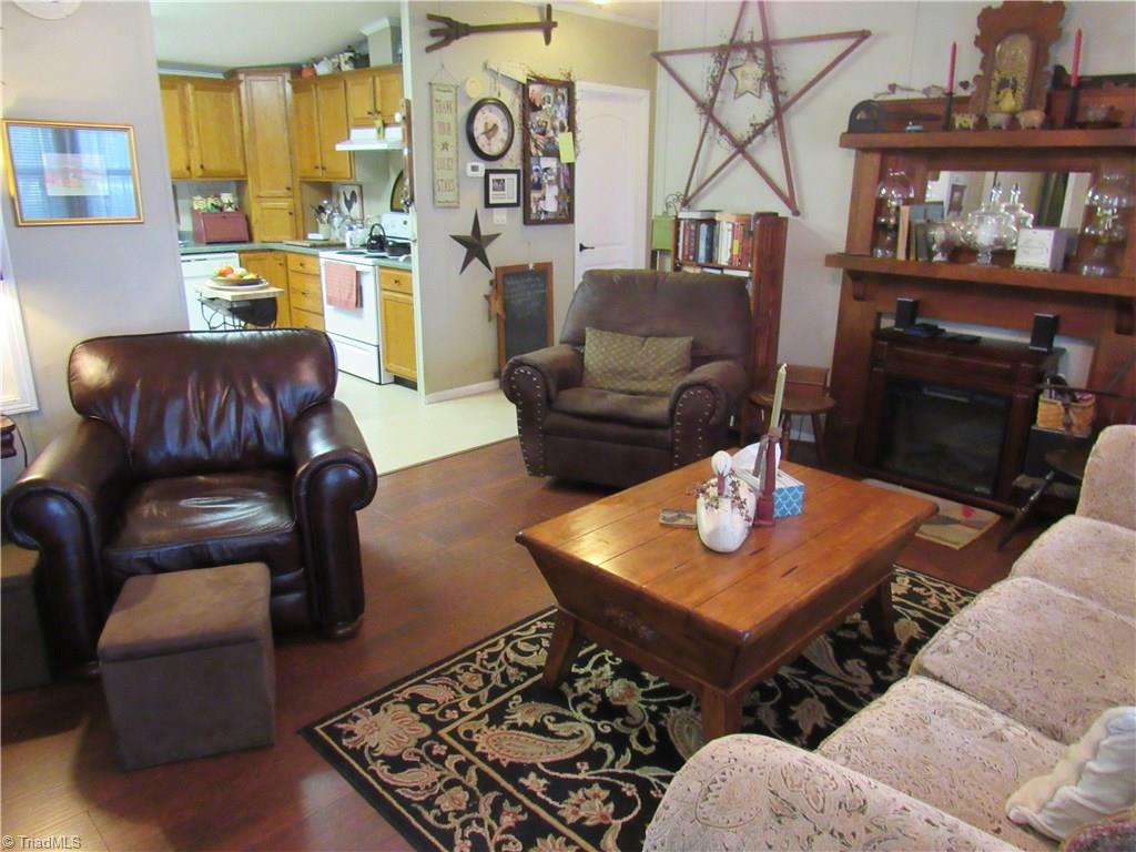 115 Ayers Road Pinnacle, NC 27043 - Photo 3 of 17 Gallery Image 3