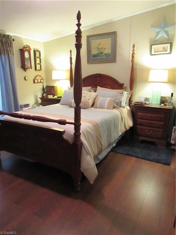 115 Ayers Road Pinnacle, NC 27043 - Photo 5 of 17 Gallery Image 5