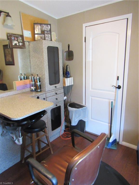 115 Ayers Road Pinnacle, NC 27043 - Photo 10 of 17 Gallery Image 10