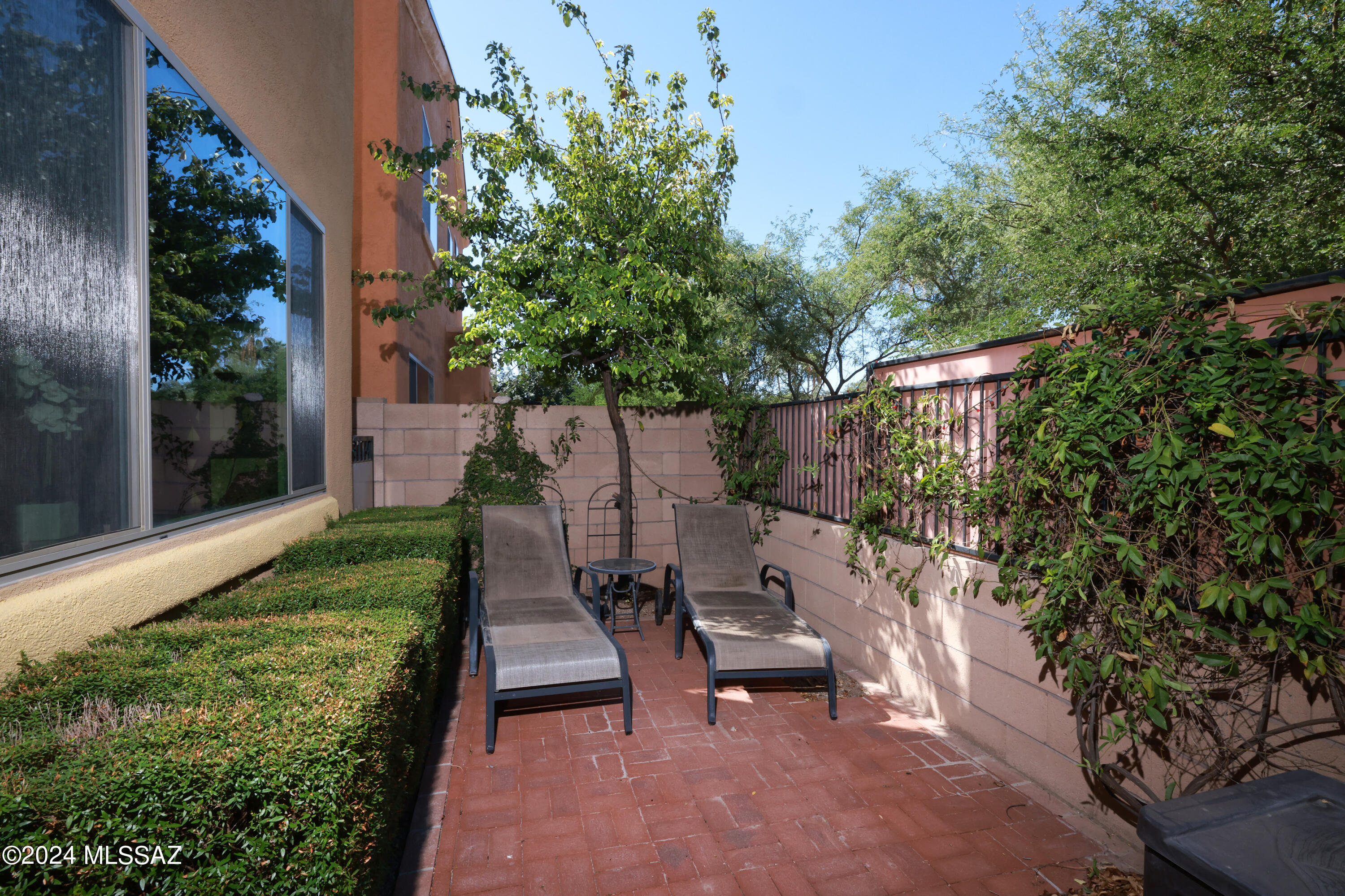 4289 North Golden Ridge Lane Tucson, AZ 85718 - Photo 25 of 33 Gallery Image 25