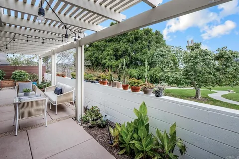 $1,550,000 | 7415 Brava Street, Carlsbad, CA 92009
