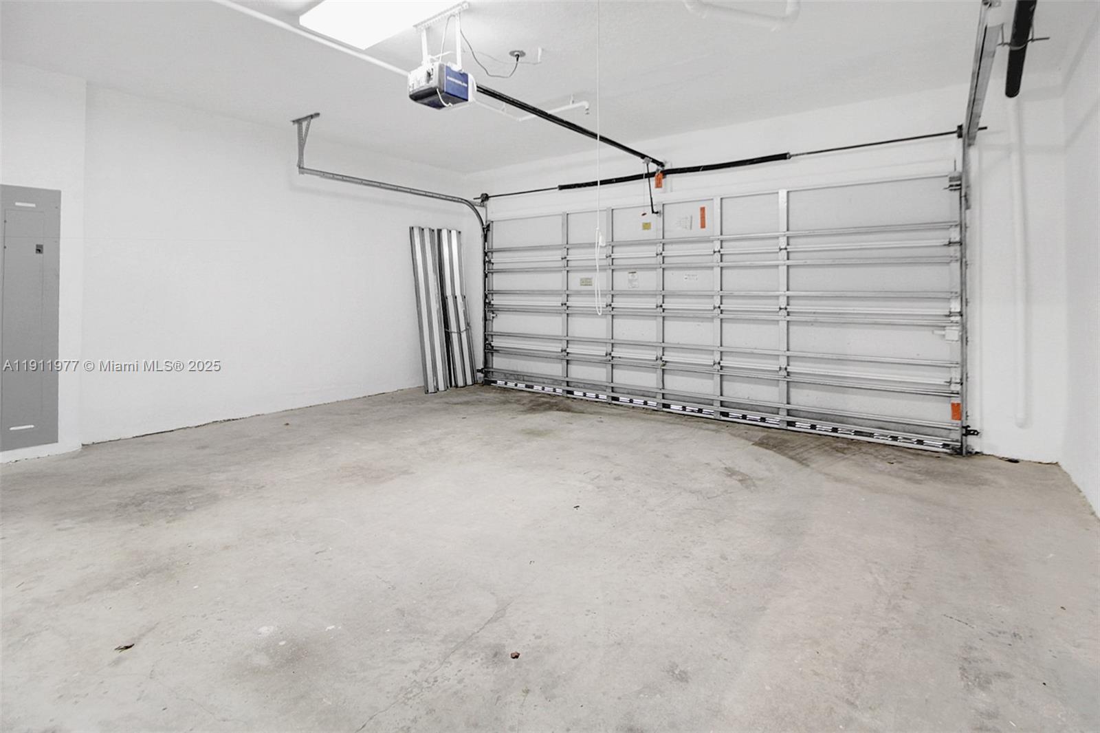 3204 Bird Avenue, Unit 119 Miami, FL 33133 - Photo 28 of 34