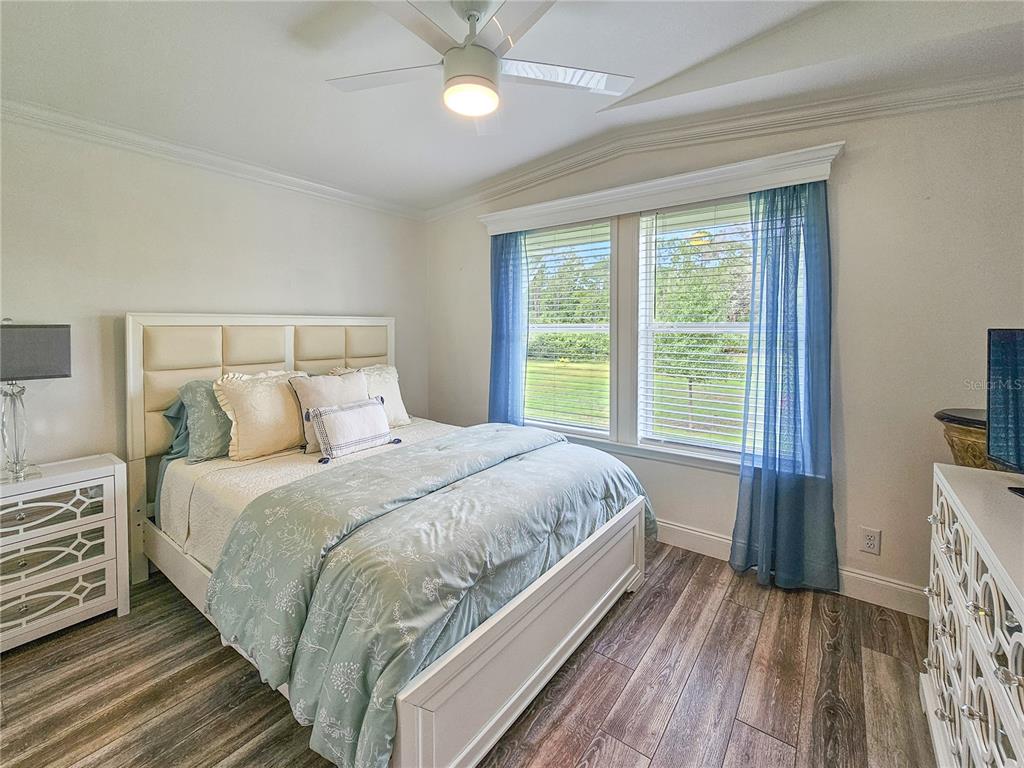 875 Volco Road Edgewater, FL 32141 - Photo 23 of 41