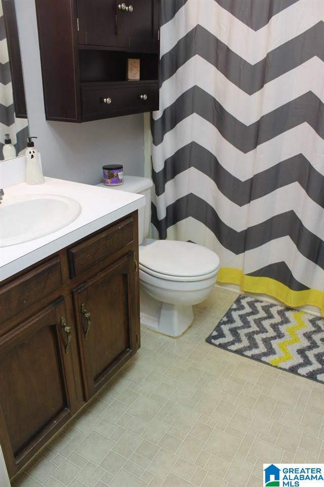 1539 Timber Drive Helena, AL 35080 - Photo 25 of 28
