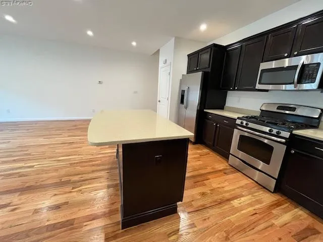 $4,650 | 50 Sintsink Drive East, Unit 6, Port Washington, NY 11050