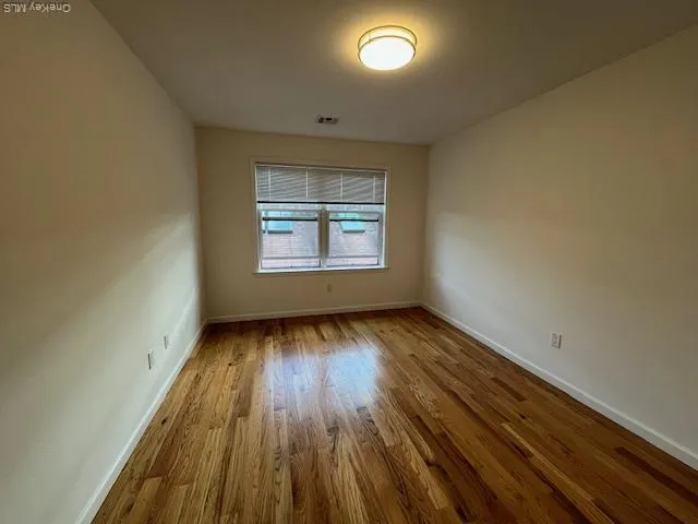 $4,650 | 50 Sintsink Drive East, Unit 6, Port Washington, NY 11050