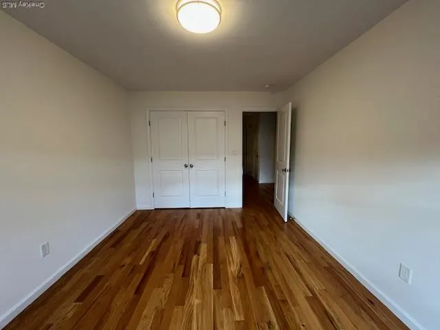 $4,650 | 50 Sintsink Drive East, Unit 6, Port Washington, NY 11050