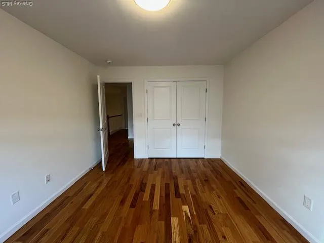 $4,650 | 50 Sintsink Drive East, Unit 6, Port Washington, NY 11050