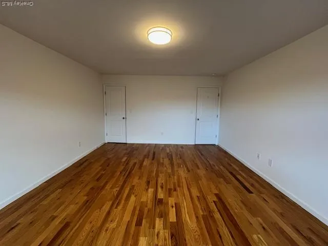 $4,650 | 50 Sintsink Drive East, Unit 6, Port Washington, NY 11050