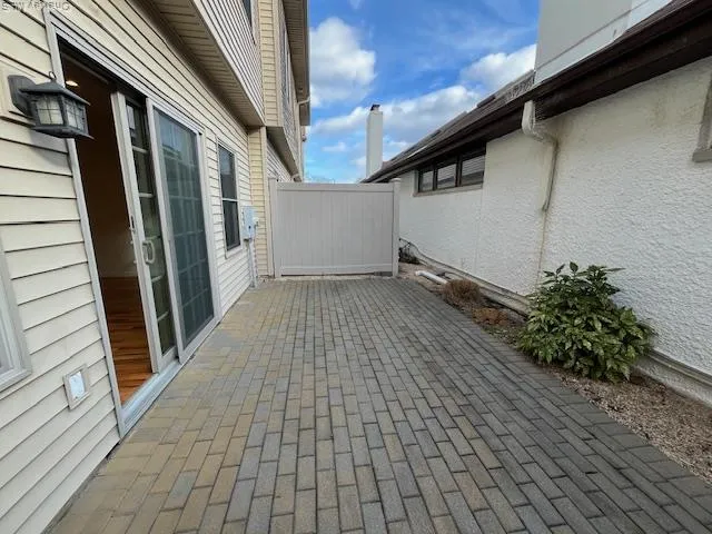 $4,650 | 50 Sintsink Drive East, Unit 6, Port Washington, NY 11050