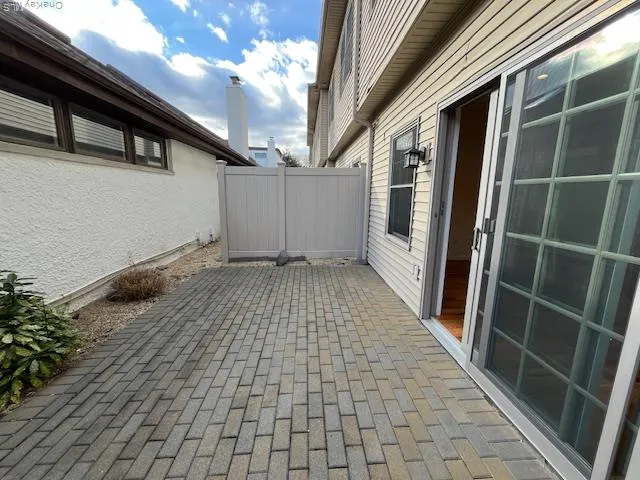 $4,650 | 50 Sintsink Drive East, Unit 6, Port Washington, NY 11050