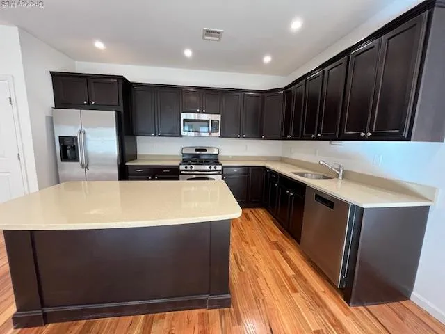 $4,650 | 50 Sintsink Drive East, Unit 6, Port Washington, NY 11050