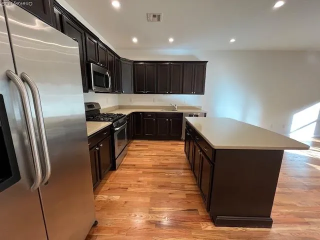 $4,650 | 50 Sintsink Drive East, Unit 6, Port Washington, NY 11050