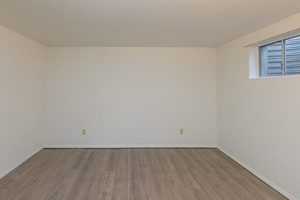 902 Valley Street Rock Springs, WY 82901 - Photo 28 of 41