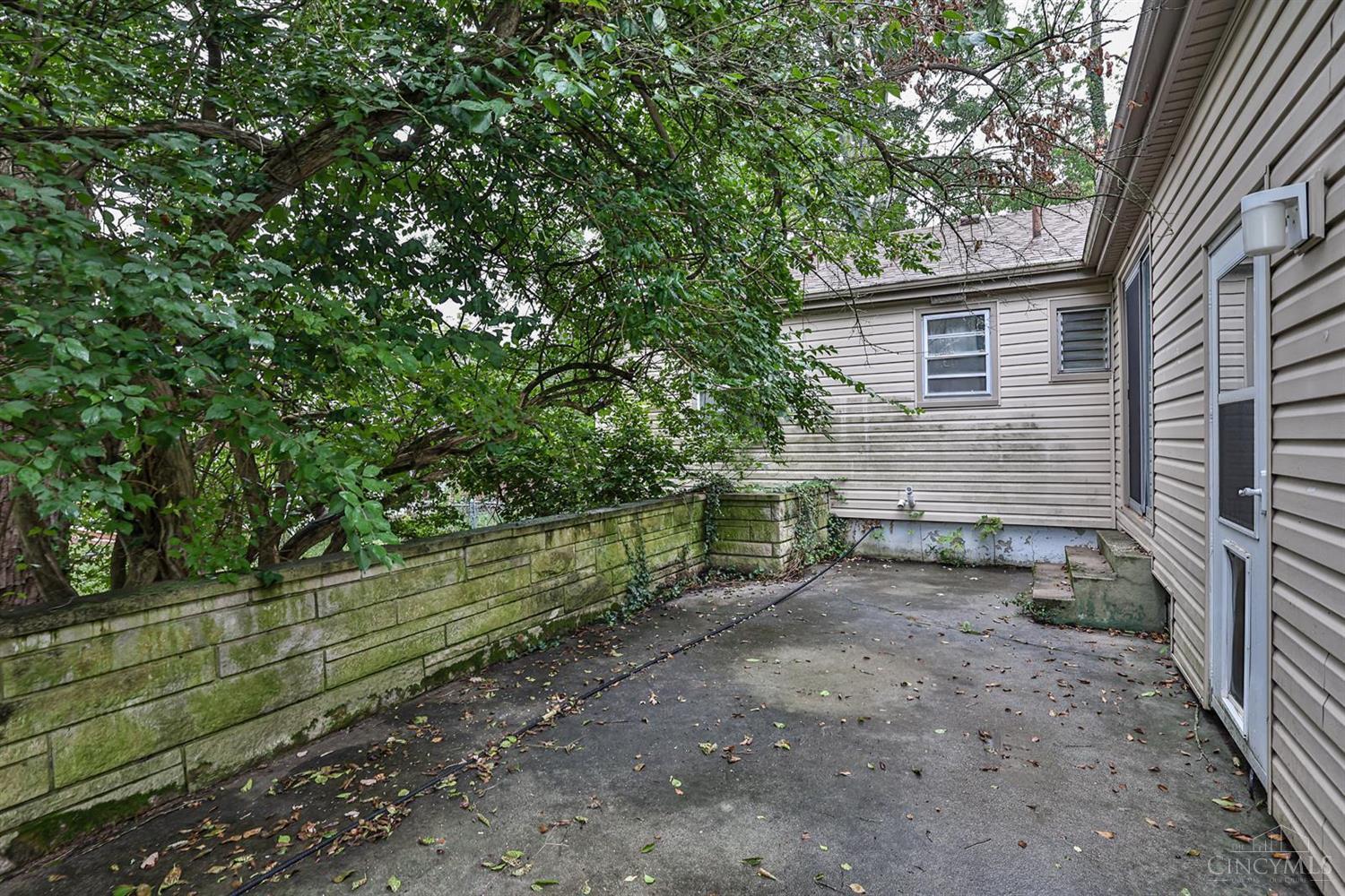 960 Markley Road Cincinnati, OH 45230 - Photo 21 of 31