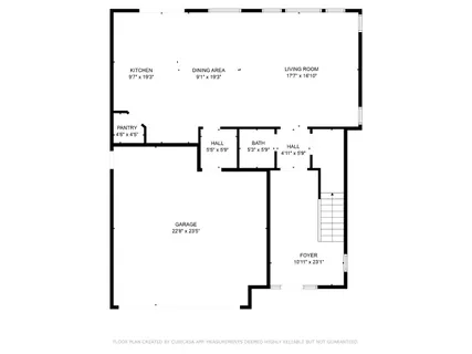 $1,115,888 | 1061 Viognier Way, Gilroy, CA 95020