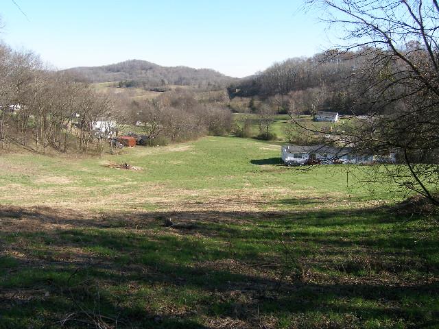 1 Grizzly Road Culleoka, TN 38451 - Photo 14 of 16 Gallery Image 14