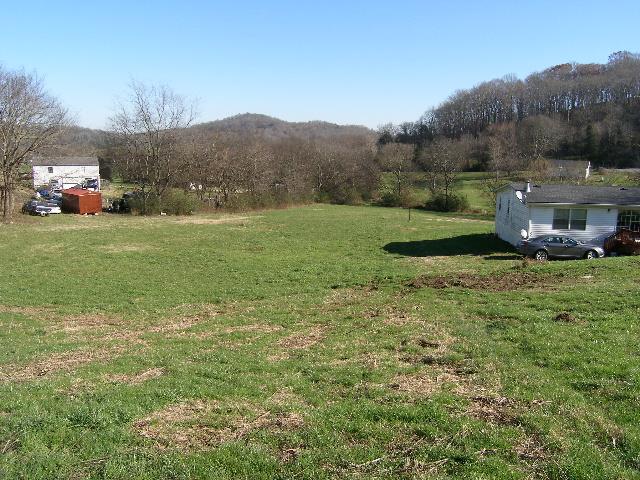 1 Grizzly Road Culleoka, TN 38451 - Photo 16 of 16 Gallery Image 16
