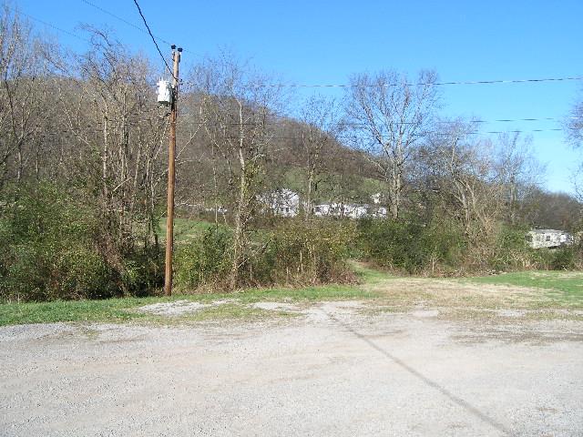 1 Grizzly Road Culleoka, TN 38451 - Photo 5 of 16 Gallery Image 5
