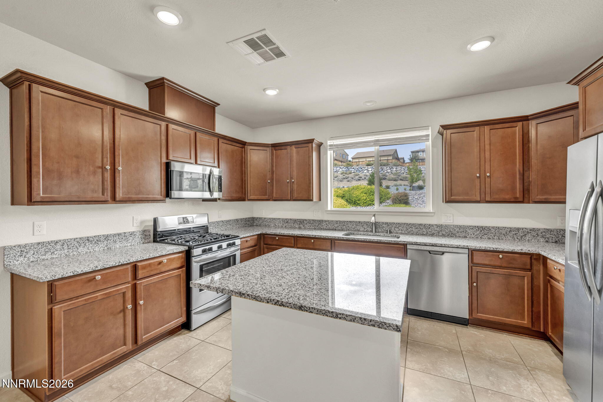 29-web-or-mls-3042-sterling-ridge-cir