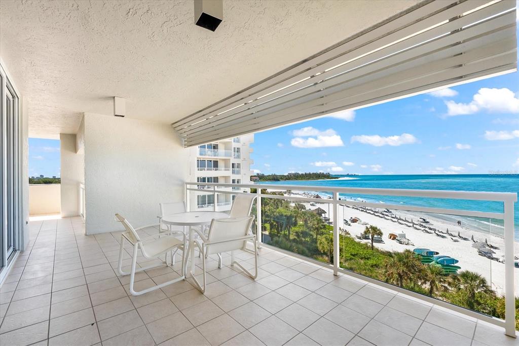 240 Sands Point Road, Unit 4507 Longboat Key, FL 34228 - Photo 27 of 44 Gallery Image 27