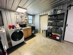 229 Newsome Road Pineville, LA 71360 - Photo 11 of 15