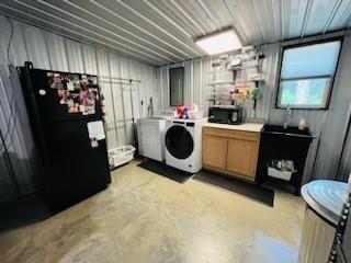 229 Newsome Road Pineville, LA 71360 - Photo 12 of 15