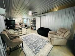 229 Newsome Road Pineville, LA 71360 - Photo 13 of 15