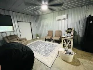 $99,900 | 229 Newsome Road, Pineville, LA 71360