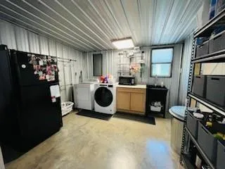 $99,900 | 229 Newsome Road, Pineville, LA 71360