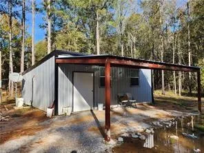 $99,900 | 229 Newsome Road, Pineville, LA 71360